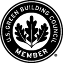 USGBC
